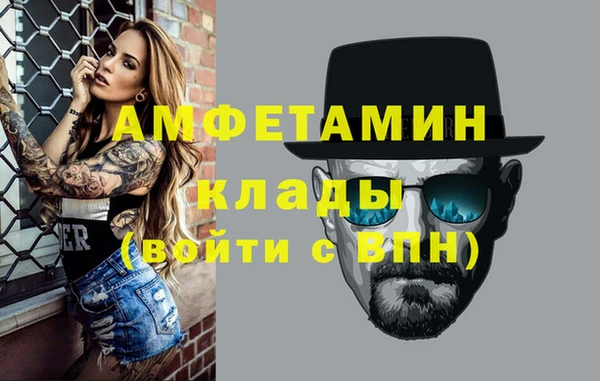 СК Алексин