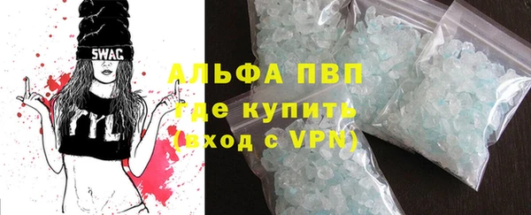СК Алексин